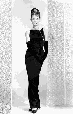 lbd givenchy|givenchy audrey hepburn dress.